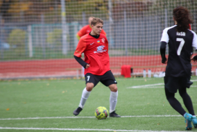 <a href="https://st.getinfootball.com/albums/1078960/6363def6b5617_1920.jpg" target="_blank">Завантажити оригінал</a>