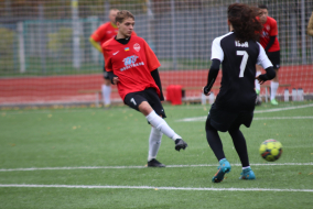 <a href="https://st.getinfootball.com/albums/1078960/6363def88940d_1920.jpg" target="_blank">Завантажити оригінал</a>