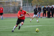 <a href="https://st.getinfootball.com/albums/1078960/6363defa957d2_1920.jpg" target="_blank">Завантажити оригінал</a>