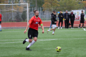 <a href="https://st.getinfootball.com/albums/1078960/6363defc565a4_1920.jpg" target="_blank">Завантажити оригінал</a>