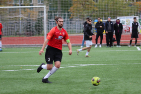 <a href="https://st.getinfootball.com/albums/1078960/6363defc565a4_1920.jpg" target="_blank">Завантажити оригінал</a>