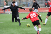 <a href="https://st.getinfootball.com/albums/1078960/6363defe28103_1920.jpg" target="_blank">Завантажити оригінал</a>