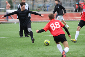 <a href="https://st.getinfootball.com/albums/1078960/6363defe28103_1920.jpg" target="_blank">Завантажити оригінал</a>