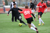 <a href="https://st.getinfootball.com/albums/1078960/6363deffe4cc3_1920.jpg" target="_blank">Завантажити оригінал</a>