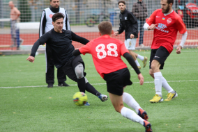<a href="https://st.getinfootball.com/albums/1078960/6363deffe4cc3_1920.jpg" target="_blank">Завантажити оригінал</a>