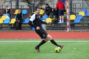 <a href="https://st.getinfootball.com/albums/1078960/6363df018a640_1920.jpg" target="_blank">Завантажити оригінал</a>