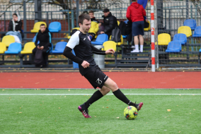 <a href="https://st.getinfootball.com/albums/1078960/6363df018a640_1920.jpg" target="_blank">Завантажити оригінал</a>