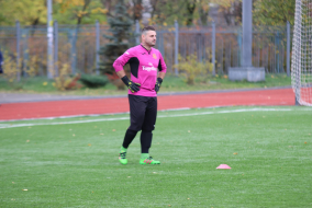 <a href="https://st.getinfootball.com/albums/1078963/6363e0c8c4ab3_1920.jpg" target="_blank">Завантажити оригінал</a>