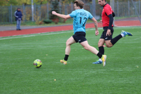<a href="https://st.getinfootball.com/albums/1078963/6363e0cbd1879_1920.jpg" target="_blank">Завантажити оригінал</a>