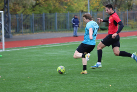 <a href="https://st.getinfootball.com/albums/1078963/6363e0ceb308e_1920.jpg" target="_blank">Завантажити оригінал</a>