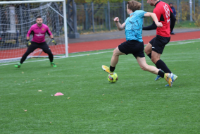 <a href="https://st.getinfootball.com/albums/1078963/6363e0d1ceeef_1920.jpg" target="_blank">Завантажити оригінал</a>