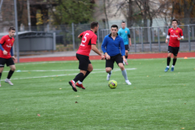<a href="https://st.getinfootball.com/albums/1078963/6363e0d4d3068_1920.jpg" target="_blank">Завантажити оригінал</a>