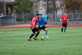 <a href="https://st.getinfootball.com/albums/1078963/6363e0d7c44b0_1920.jpg" target="_blank">Завантажити оригінал</a>