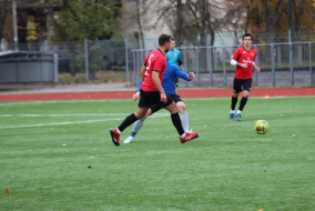 <a href="https://st.getinfootball.com/albums/1078963/6363e0dace542_1920.jpg" target="_blank">Завантажити оригінал</a>
