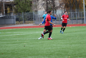 <a href="https://st.getinfootball.com/albums/1078963/6363e0ddbb9ce_1920.jpg" target="_blank">Завантажити оригінал</a>