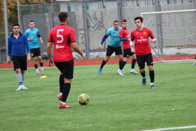 <a href="https://st.getinfootball.com/albums/1078963/6363e0e0b2ef7_1920.jpg" target="_blank">Завантажити оригінал</a>