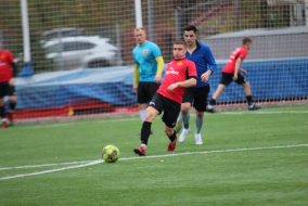 <a href="https://st.getinfootball.com/albums/1078963/6363e0e3c275a_1920.jpg" target="_blank">Завантажити оригінал</a>