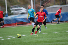 <a href="https://st.getinfootball.com/albums/1078963/6363e0e6c598f_1920.jpg" target="_blank">Завантажити оригінал</a>