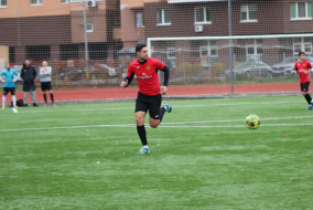 <a href="https://st.getinfootball.com/albums/1078963/6363e0e9c2b6f_1920.jpg" target="_blank">Завантажити оригінал</a>