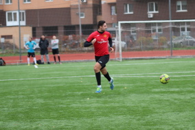<a href="https://st.getinfootball.com/albums/1078963/6363e0ecc97f0_1920.jpg" target="_blank">Завантажити оригінал</a>