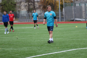<a href="https://st.getinfootball.com/albums/1078963/6363e0efa9a02_1920.jpg" target="_blank">Завантажити оригінал</a>