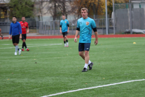 <a href="https://st.getinfootball.com/albums/1078963/6363e0f1cbf07_1920.jpg" target="_blank">Завантажити оригінал</a>