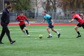 <a href="https://st.getinfootball.com/albums/1078963/6363e0f4c5c99_1920.jpg" target="_blank">Завантажити оригінал</a>
