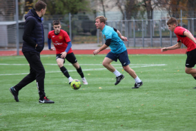 <a href="https://st.getinfootball.com/albums/1078963/6363e0f7aff45_1920.jpg" target="_blank">Завантажити оригінал</a>