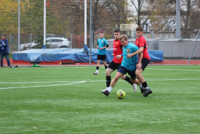 <a href="https://st.getinfootball.com/albums/1078963/6363e0f9ae6a1_1920.jpg" target="_blank">Завантажити оригінал</a>