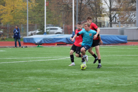 <a href="https://st.getinfootball.com/albums/1078963/6363e0fbb0e6d_1920.jpg" target="_blank">Завантажити оригінал</a>
