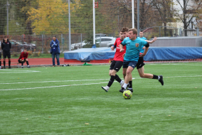 <a href="https://st.getinfootball.com/albums/1078963/6363e0fdbae6d_1920.jpg" target="_blank">Завантажити оригінал</a>
