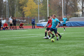 <a href="https://st.getinfootball.com/albums/1078963/6363e100b0546_1920.jpg" target="_blank">Завантажити оригінал</a>