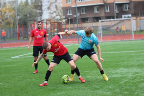 <a href="https://st.getinfootball.com/albums/1078963/6363e102bcc18_1920.jpg" target="_blank">Завантажити оригінал</a>