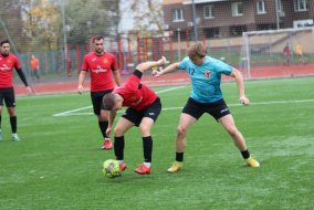 <a href="https://st.getinfootball.com/albums/1078963/6363e105ab952_1920.jpg" target="_blank">Завантажити оригінал</a>
