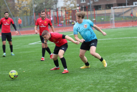 <a href="https://st.getinfootball.com/albums/1078963/6363e107666b1_1920.jpg" target="_blank">Завантажити оригінал</a>