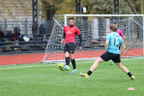 <a href="https://st.getinfootball.com/albums/1078963/6363e109b786a_1920.jpg" target="_blank">Завантажити оригінал</a>