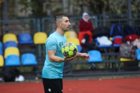 <a href="https://st.getinfootball.com/albums/1078963/6363e10ca372c_1920.jpg" target="_blank">Завантажити оригінал</a>