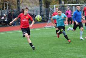 <a href="https://st.getinfootball.com/albums/1078963/6363e10eb4fe1_1920.jpg" target="_blank">Завантажити оригінал</a>