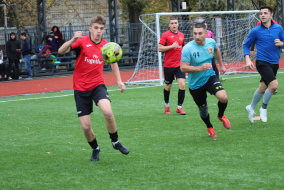 <a href="https://st.getinfootball.com/albums/1078963/6363e111ac447_1920.jpg" target="_blank">Завантажити оригінал</a>