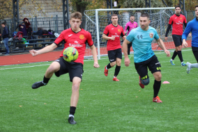 <a href="https://st.getinfootball.com/albums/1078963/6363e113b0249_1920.jpg" target="_blank">Завантажити оригінал</a>