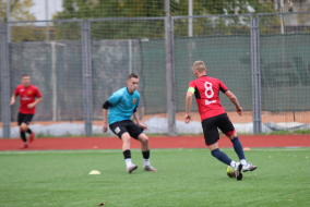 <a href="https://st.getinfootball.com/albums/1078963/6363e115aa7af_1920.jpg" target="_blank">Завантажити оригінал</a>