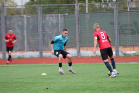 <a href="https://st.getinfootball.com/albums/1078963/6363e118ac723_1920.jpg" target="_blank">Завантажити оригінал</a>