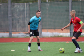<a href="https://st.getinfootball.com/albums/1078963/6363e11ab1bad_1920.jpg" target="_blank">Завантажити оригінал</a>