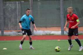 <a href="https://st.getinfootball.com/albums/1078963/6363e11db0279_1920.jpg" target="_blank">Завантажити оригінал</a>