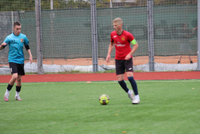 <a href="https://st.getinfootball.com/albums/1078963/6363e11fae371_1920.jpg" target="_blank">Завантажити оригінал</a>