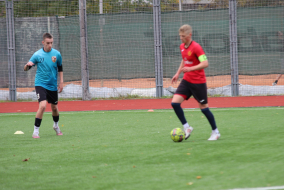 <a href="https://st.getinfootball.com/albums/1078963/6363e122a93a9_1920.jpg" target="_blank">Завантажити оригінал</a>