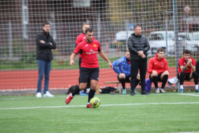 <a href="https://st.getinfootball.com/albums/1078963/6363e124abc70_1920.jpg" target="_blank">Завантажити оригінал</a>