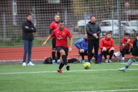 <a href="https://st.getinfootball.com/albums/1078963/6363e127afbfd_1920.jpg" target="_blank">Завантажити оригінал</a>