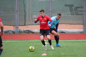 <a href="https://st.getinfootball.com/albums/1078963/6363e129b57c9_1920.jpg" target="_blank">Завантажити оригінал</a>