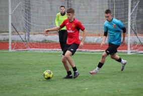 <a href="https://st.getinfootball.com/albums/1078963/6363e12bb8a91_1920.jpg" target="_blank">Завантажити оригінал</a>